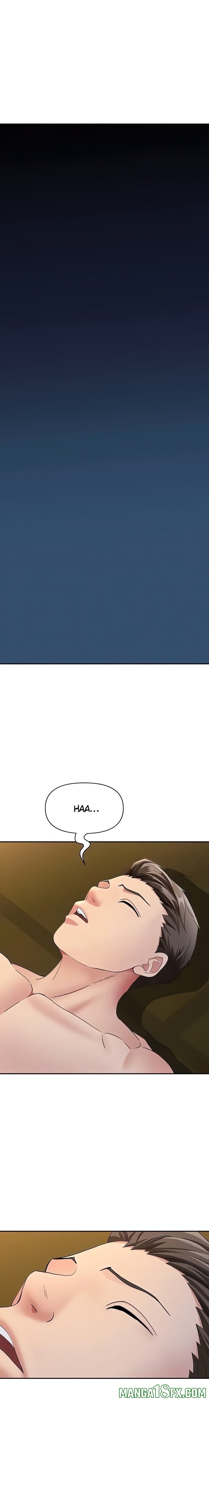 She’s a Married Woman - Chapter 8 [photo 12] - MangaPorn