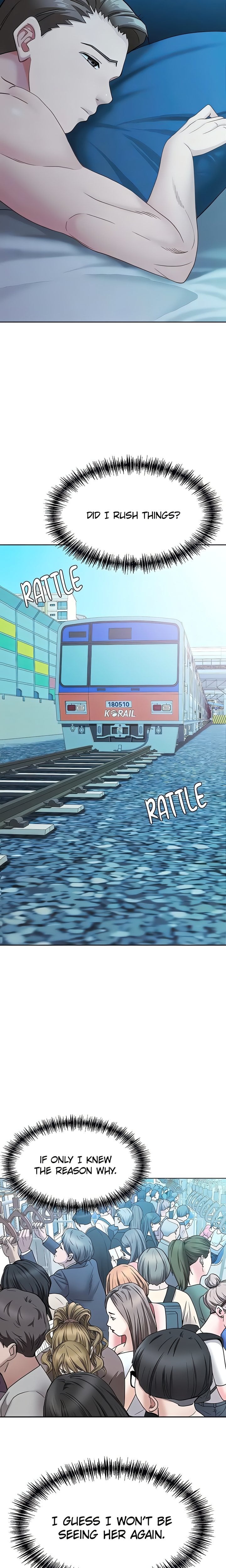 She’s a Married Woman - Chapter 8 [photo 16] - MangaPorn