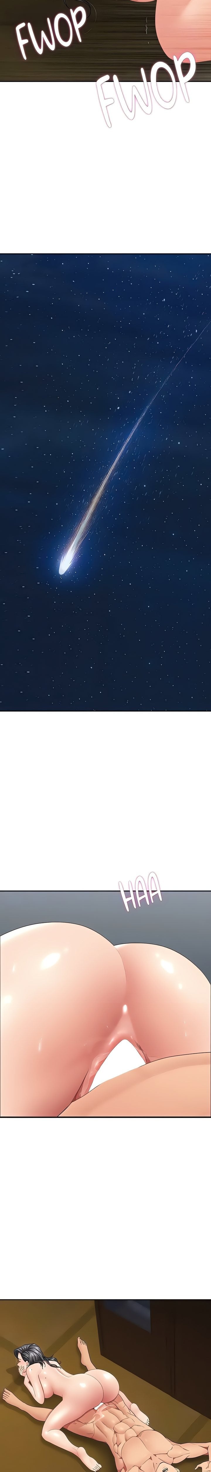 She’s a Married Woman - Chapter 8 [photo 8] - MangaPorn