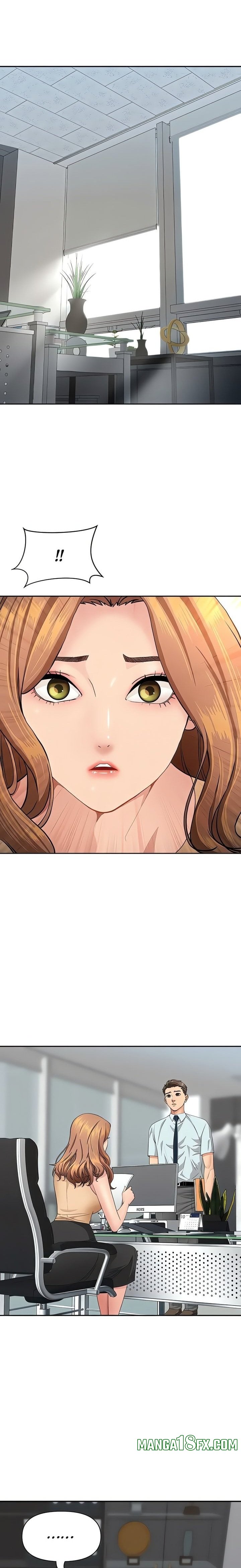 She’s a Married Woman - Chapter 9 [photo 17] - MangaPorn