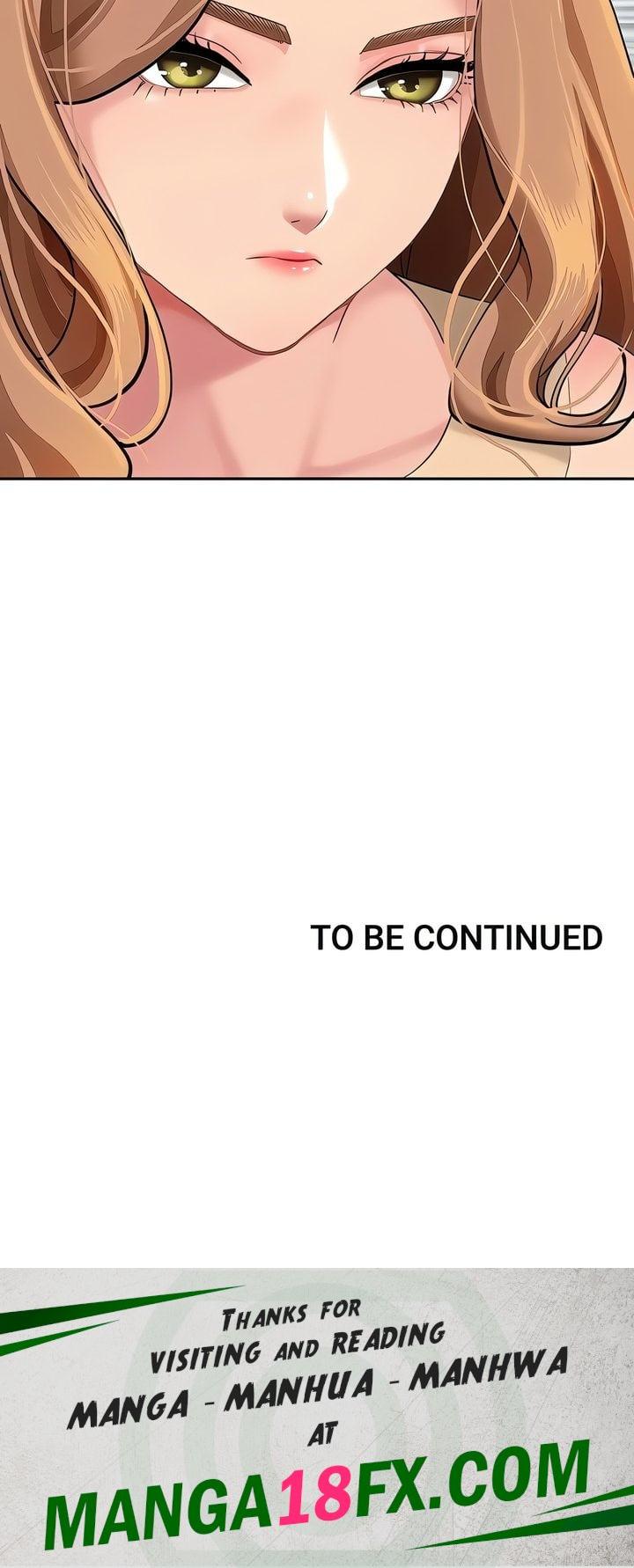 She’s a Married Woman - Chapter 9 [photo 24] - MangaPorn