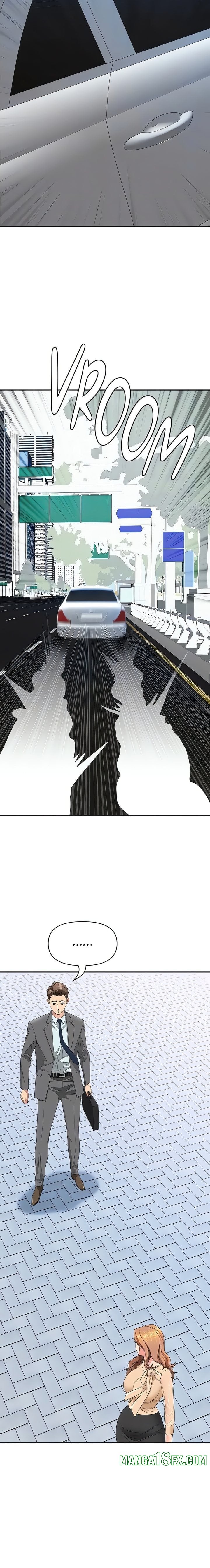 She’s a Married Woman - Chapter 9 [photo 6] - MangaPorn