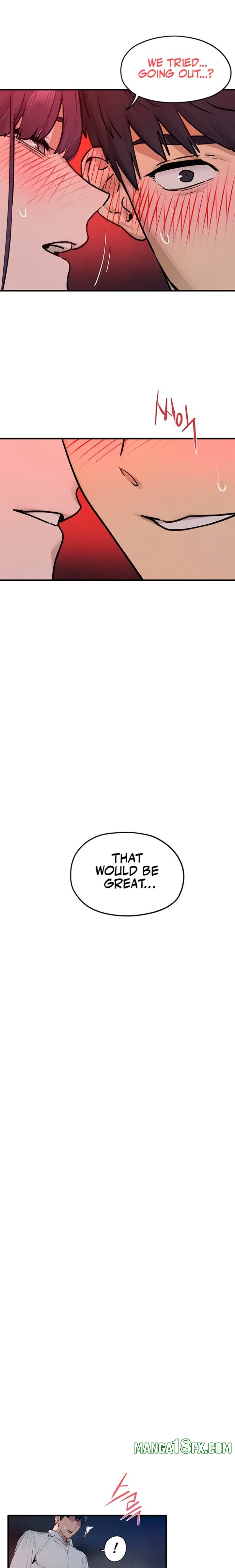 Moby Dick - Chapter 79 [photo 13] - MangaPorn