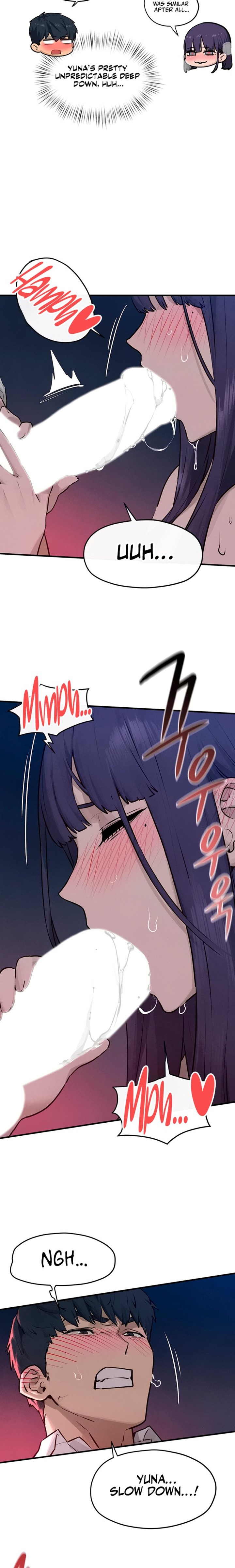 Moby Dick - Chapter 79 [photo 15] - MangaPorn