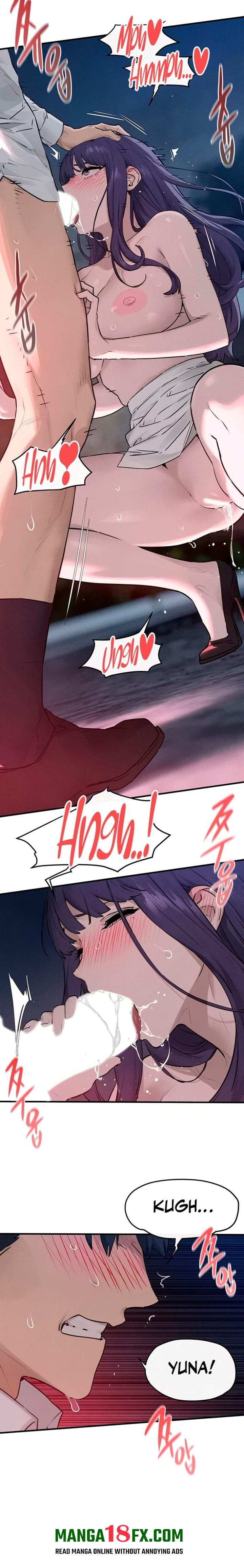 Moby Dick - Chapter 79 [photo 16] - MangaPorn