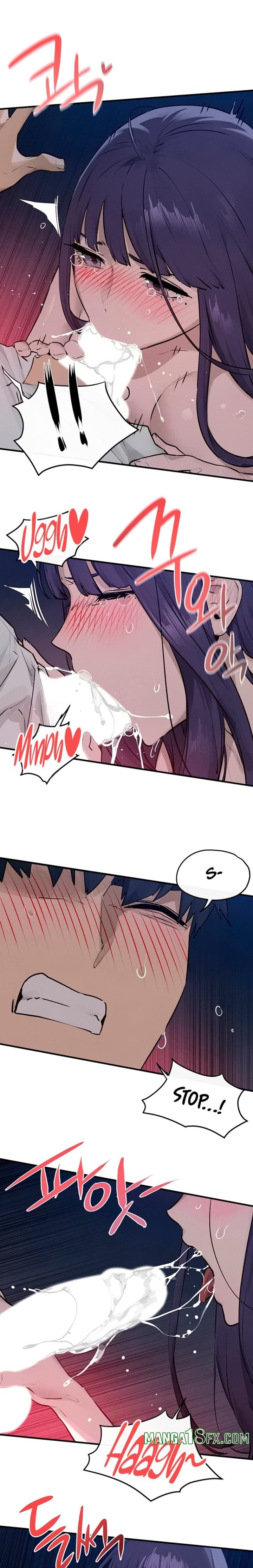 Moby Dick - Chapter 79 [photo 17] - MangaPorn