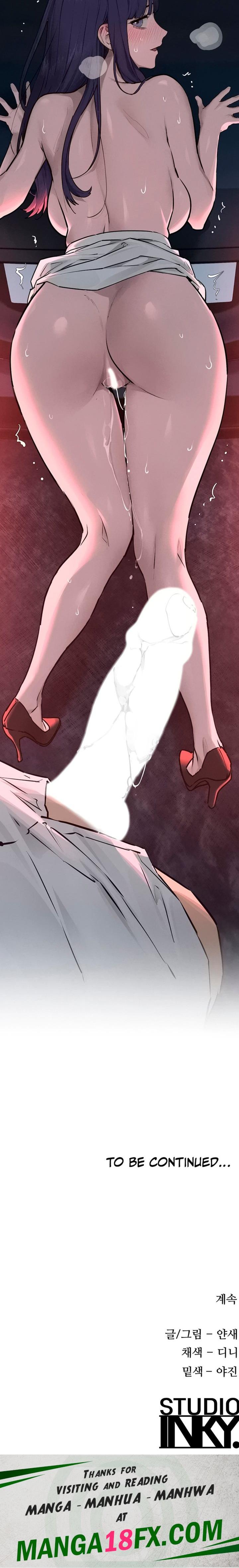 Moby Dick - Chapter 79 [photo 20] - MangaPorn