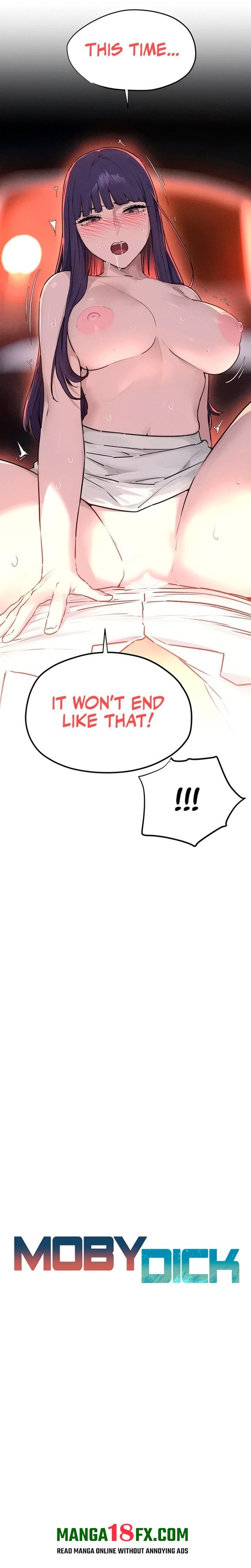 Moby Dick - Chapter 79 [photo 4] - MangaPorn