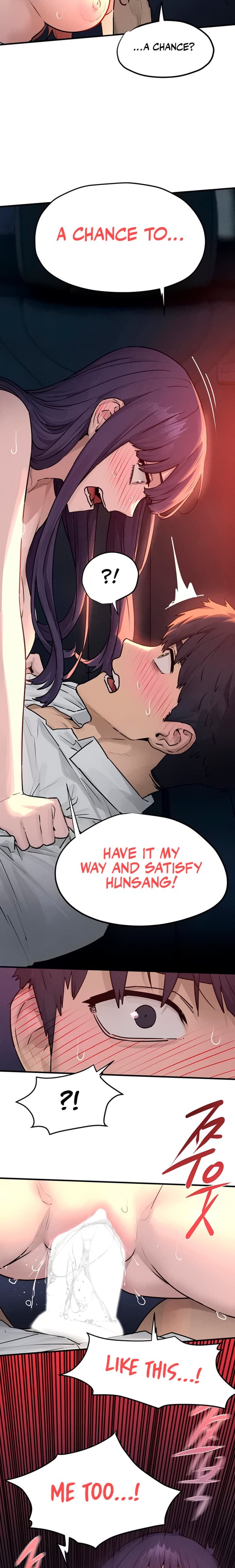 Moby Dick - Chapter 79 [photo 6] - MangaPorn