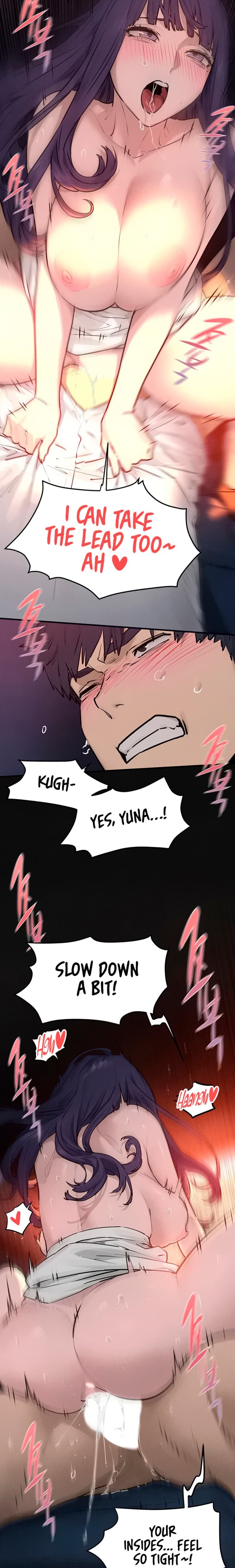 Moby Dick - Chapter 79 [photo 7] - MangaPorn