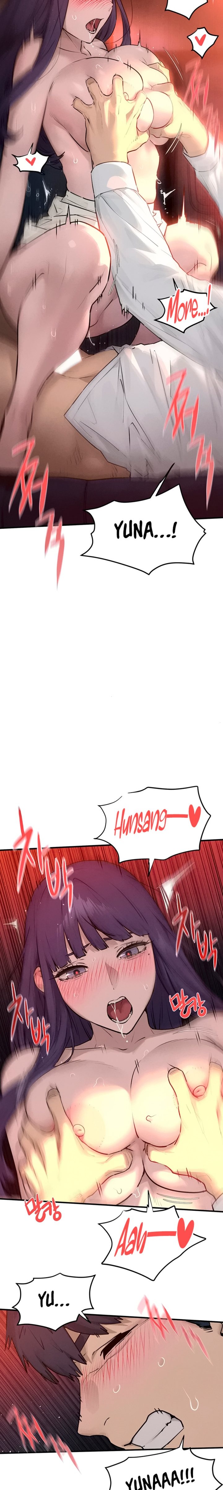 Moby Dick - Chapter 79 [photo 9] - MangaPorn