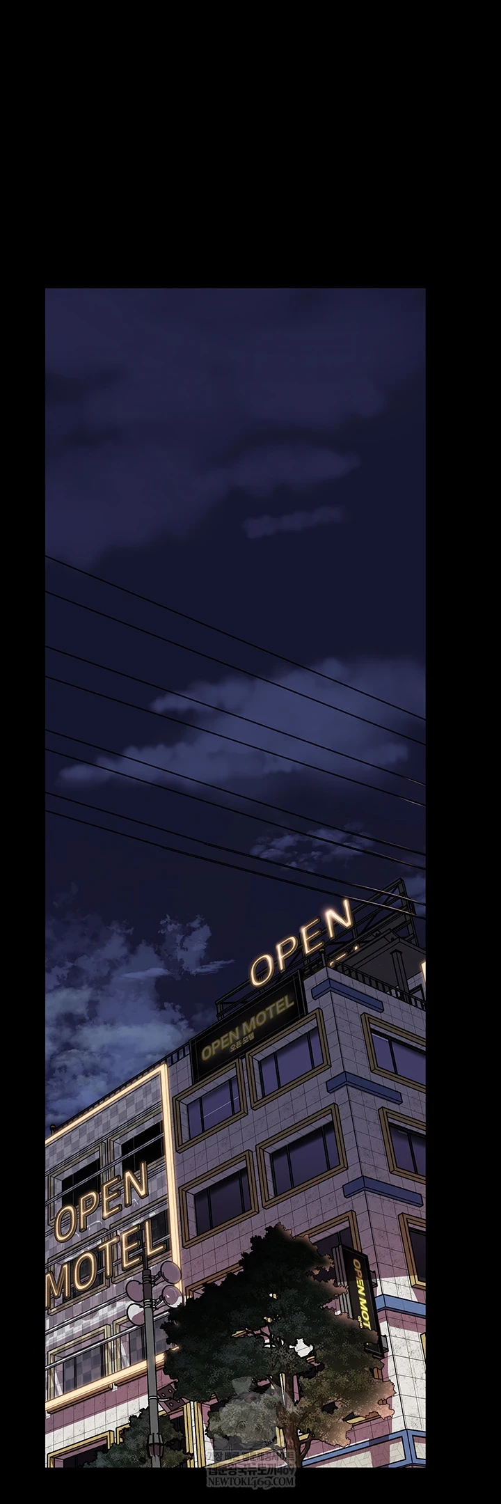 Not the Daughter, but the Mother Raw - Chapter 89 [photo 15] - MangaPorn