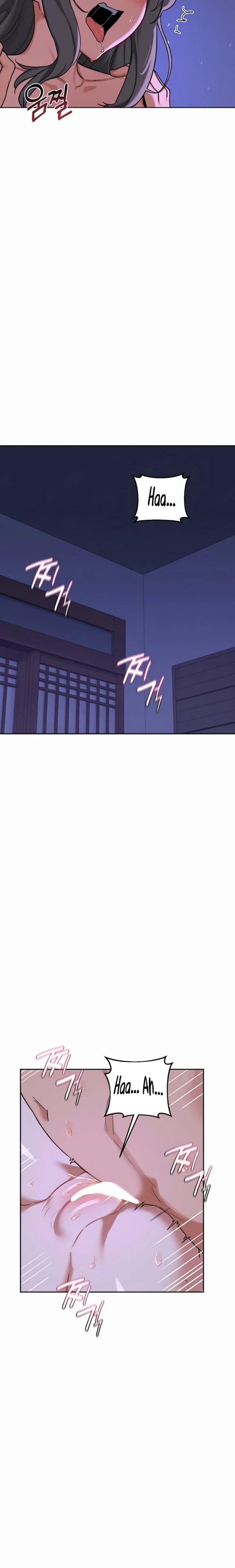 MILF Exchange Plan - Chapter 57 [photo 18] - MangaPorn