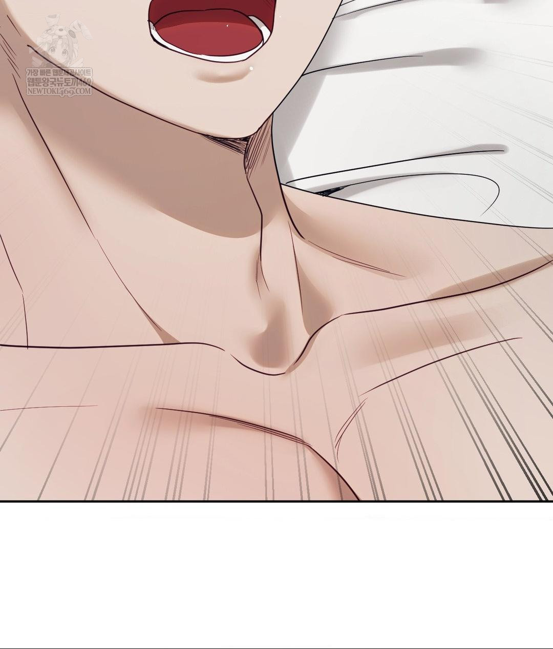 Senior Assistant Instructor Raw - Chapter 54 [photo 104] - MangaPorn