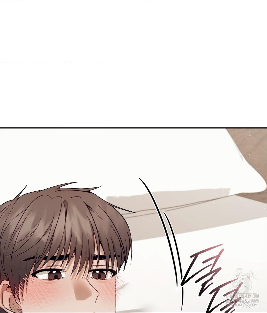 Senior Assistant Instructor Raw - Chapter 54 [photo 109] - MangaPorn