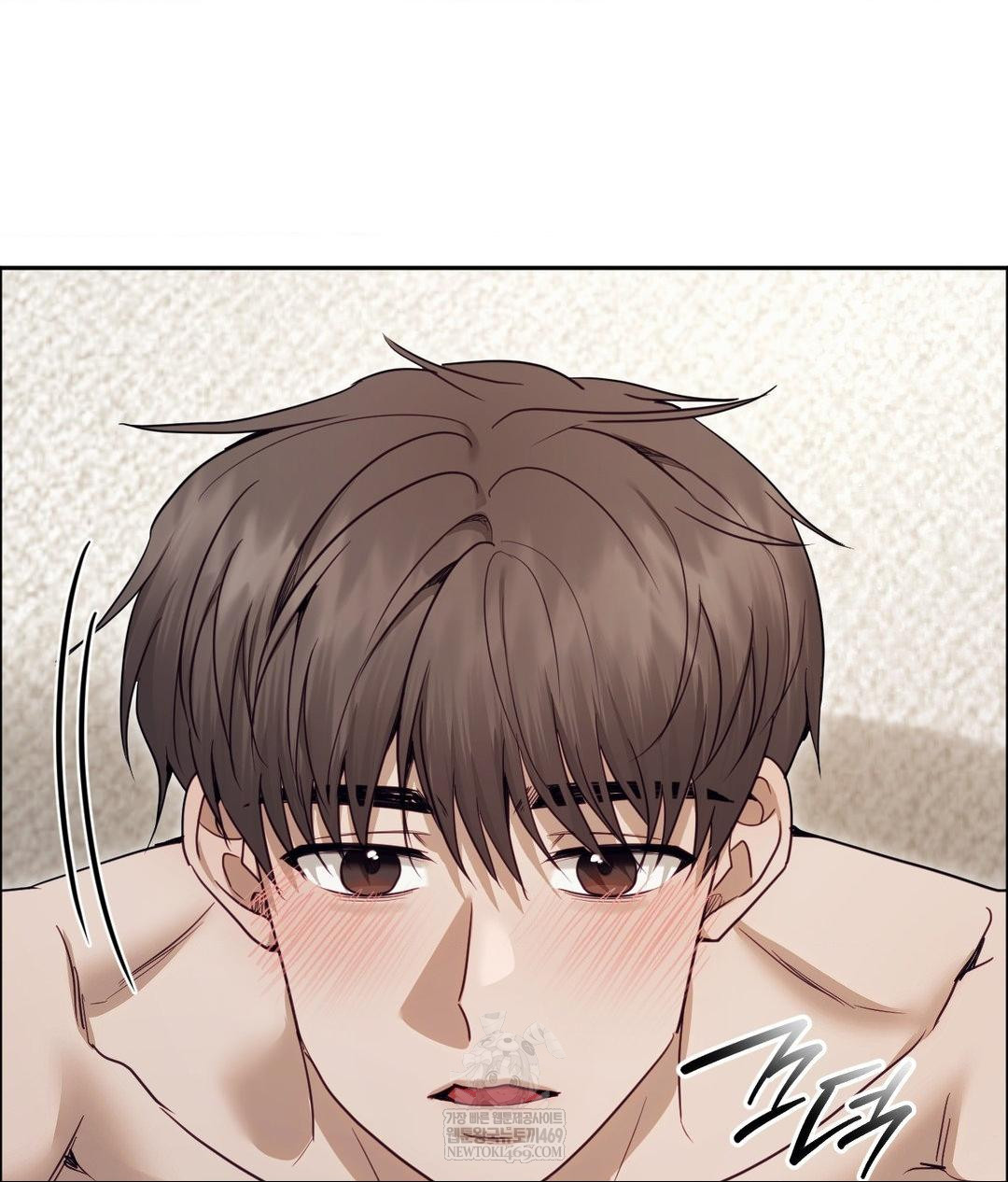 Senior Assistant Instructor Raw - Chapter 54 [photo 11] - MangaPorn