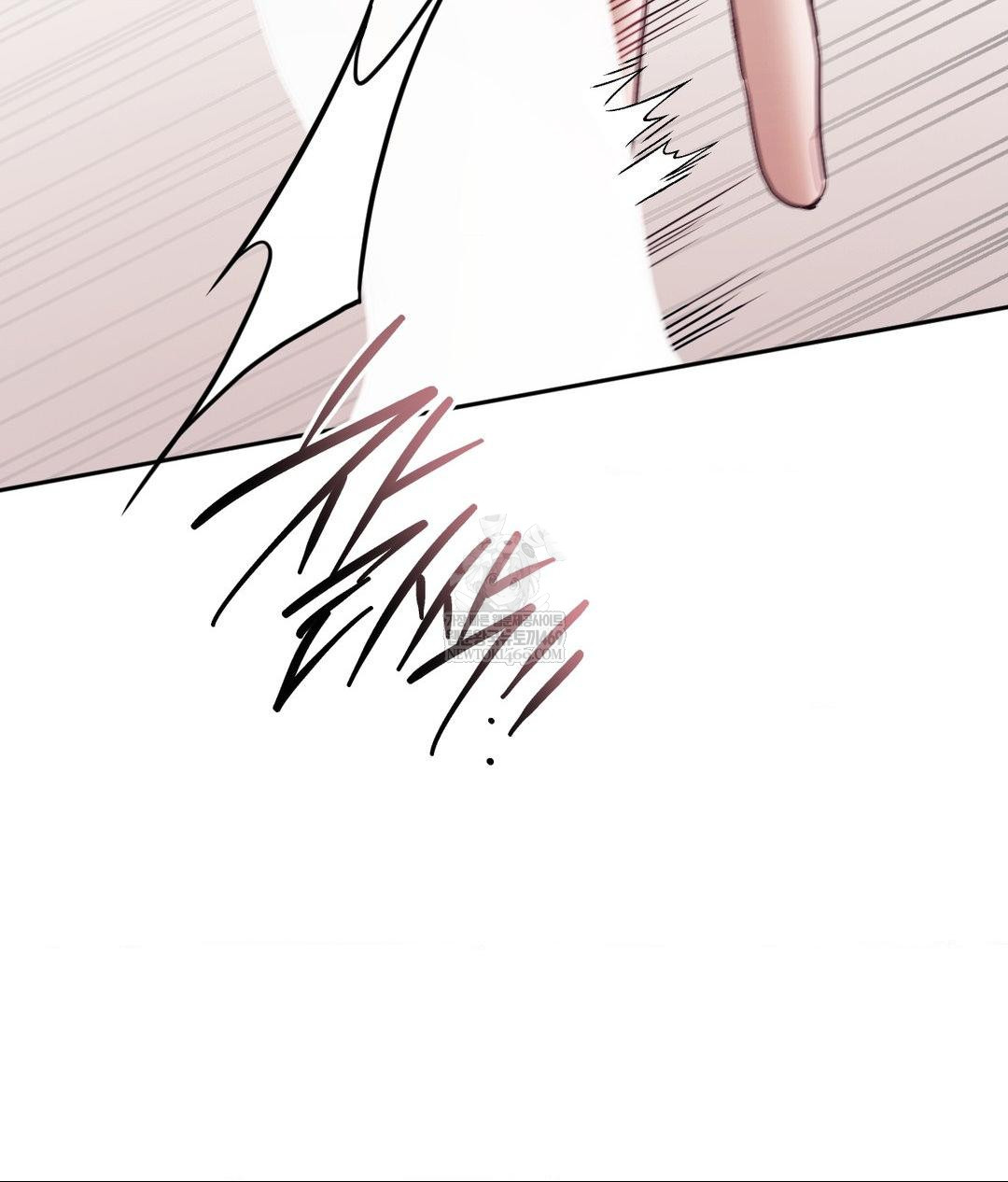 Senior Assistant Instructor Raw - Chapter 54 [photo 112] - MangaPorn