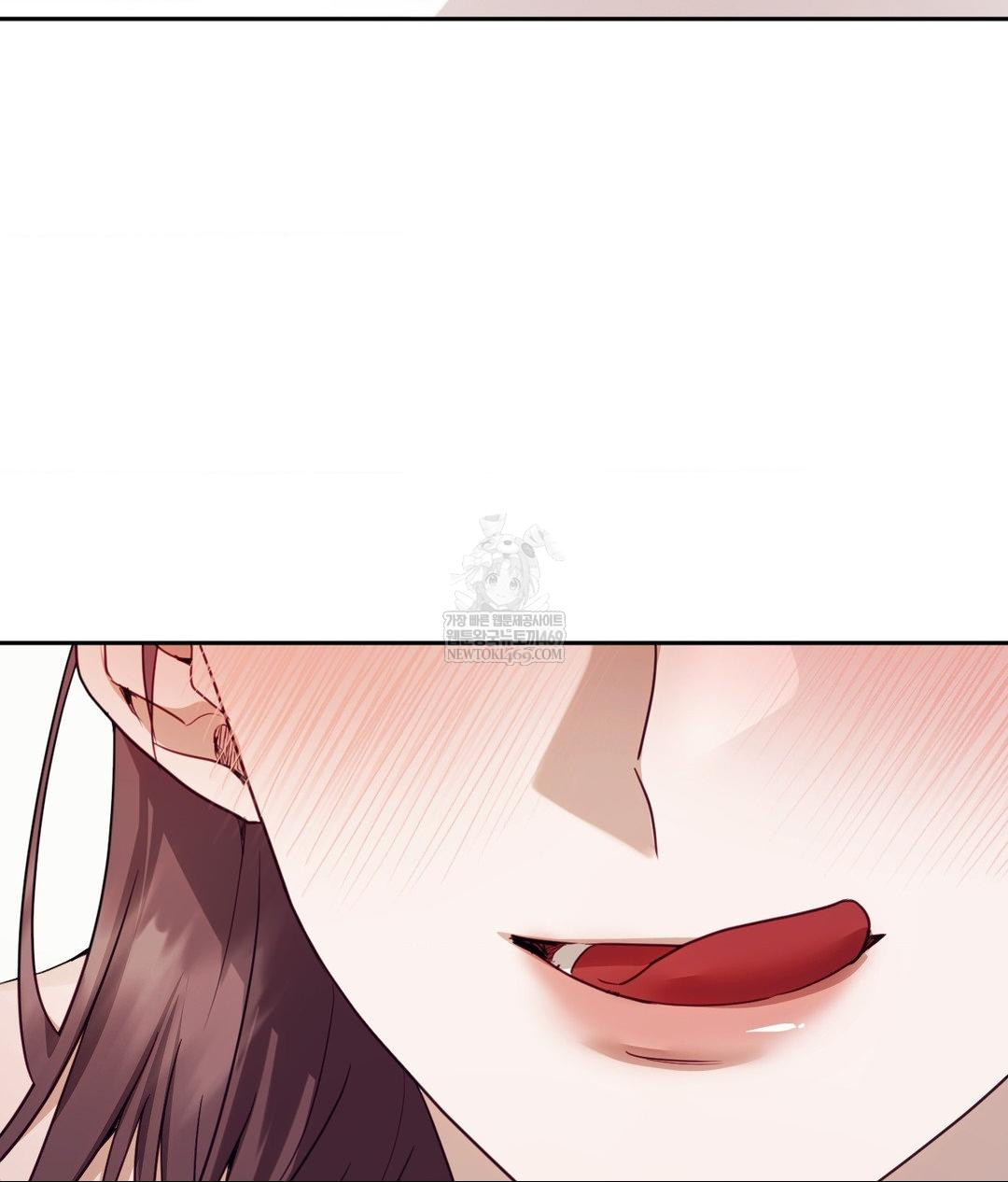 Senior Assistant Instructor Raw - Chapter 54 [photo 117] - MangaPorn