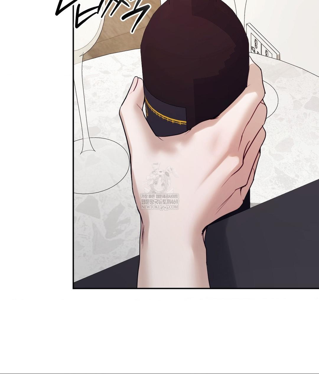 Senior Assistant Instructor Raw - Chapter 54 [photo 16] - MangaPorn