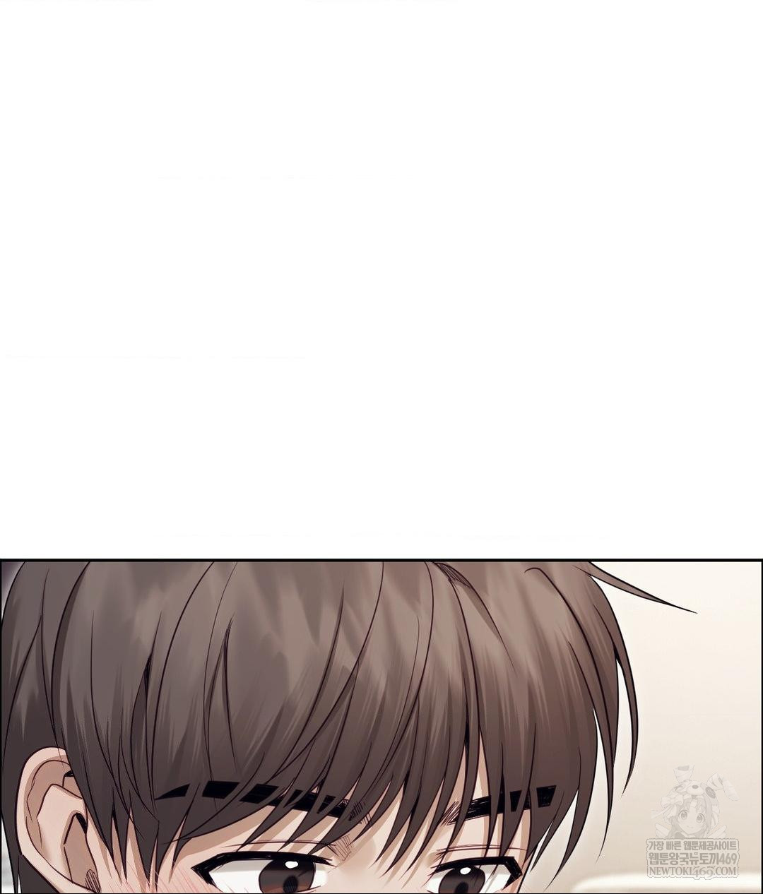 Senior Assistant Instructor Raw - Chapter 54 [photo 27] - MangaPorn