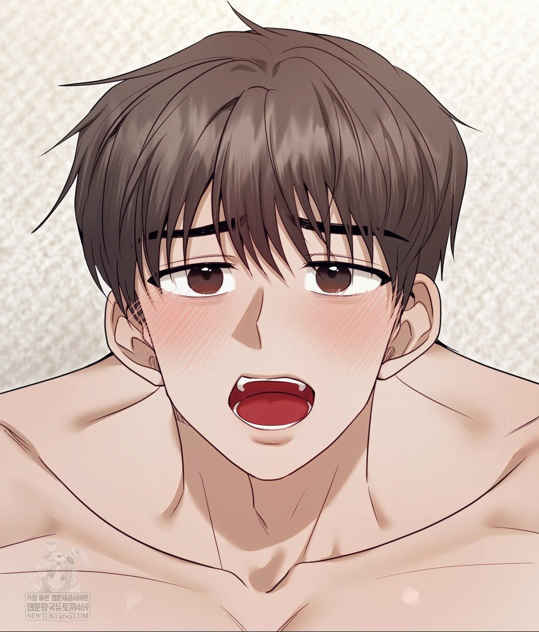 Senior Assistant Instructor Raw - Chapter 54 [photo 43] - MangaPorn