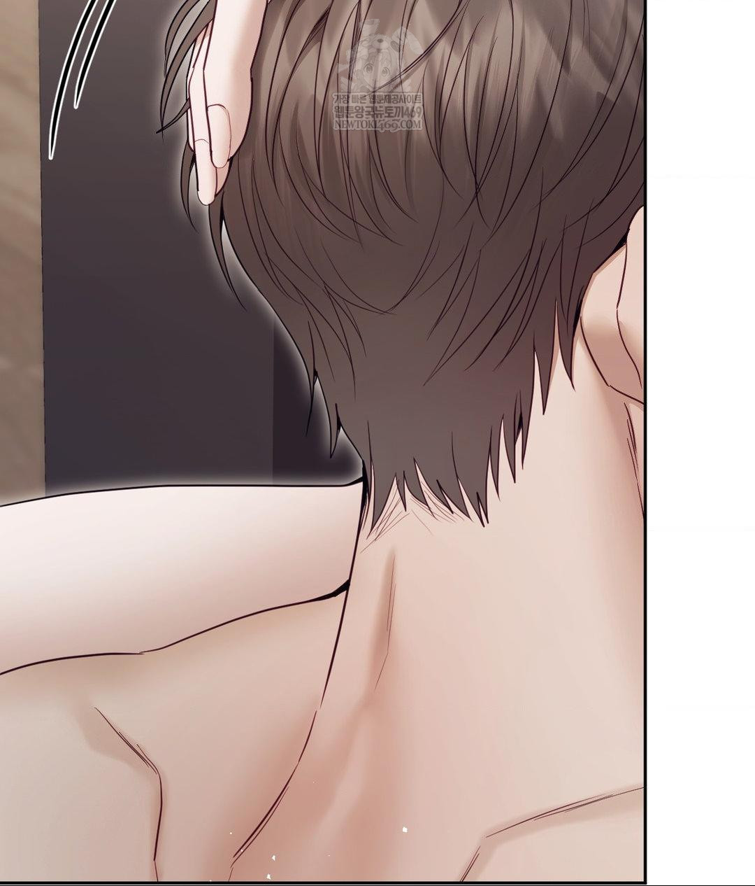 Senior Assistant Instructor Raw - Chapter 54 [photo 46] - MangaPorn