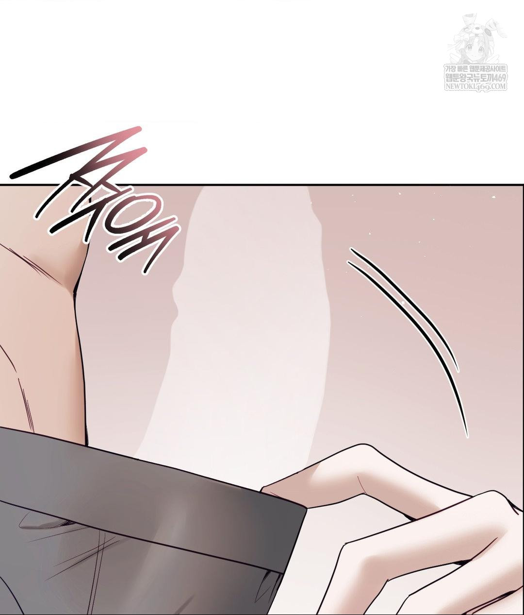 Senior Assistant Instructor Raw - Chapter 54 [photo 81] - MangaPorn