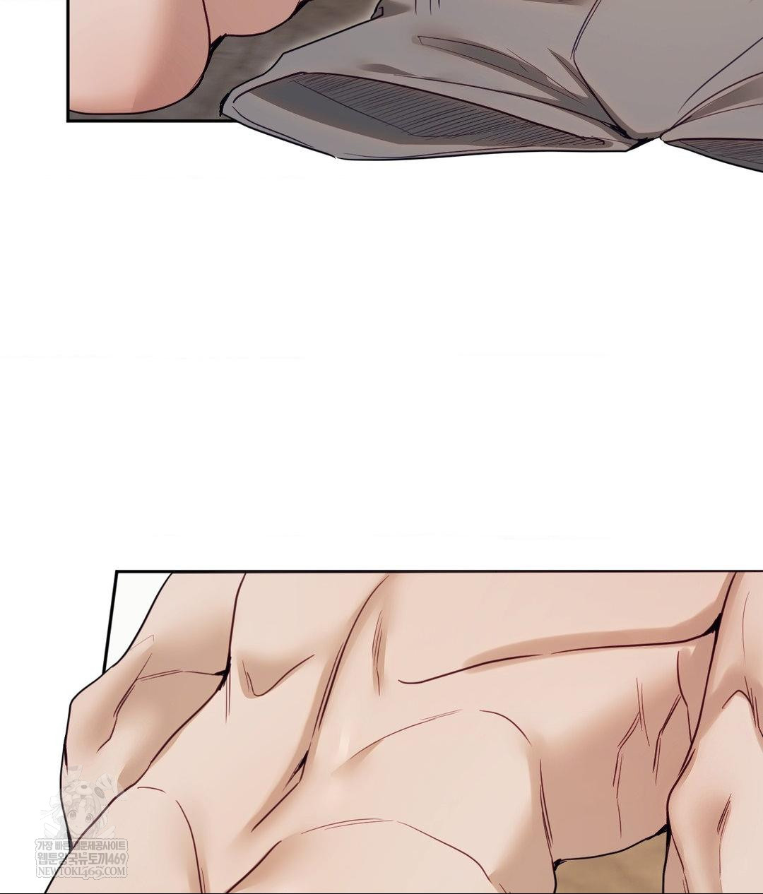 Senior Assistant Instructor Raw - Chapter 54 [photo 94] - MangaPorn