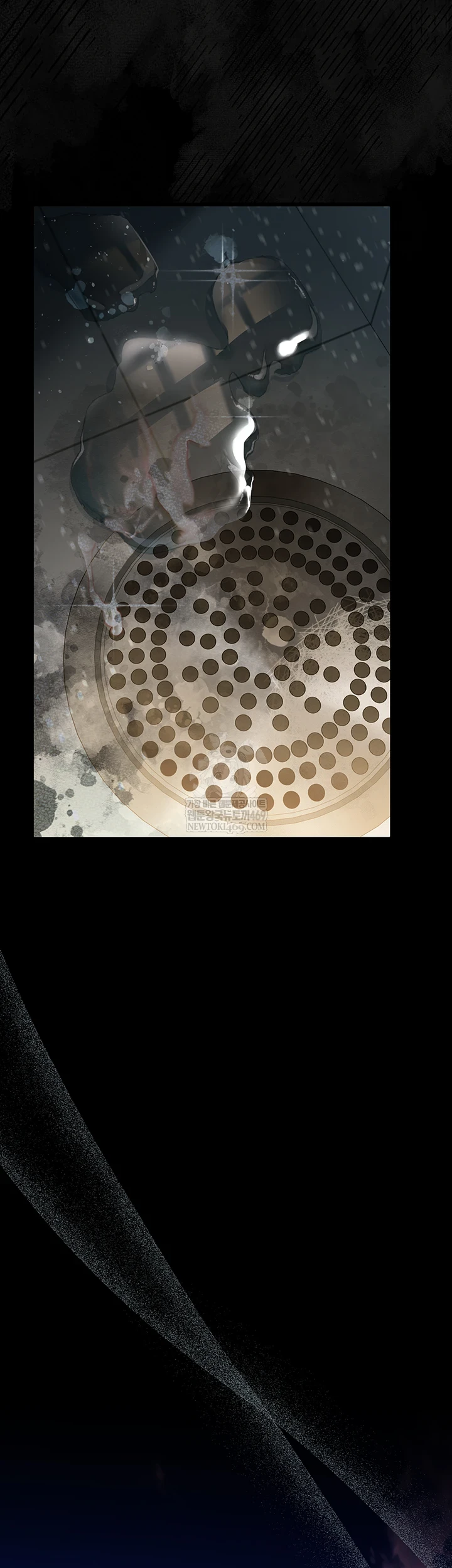 A Dangerous Deal and The Girl Next Door Raw - Chapter 36 [photo 30] - MangaPorn