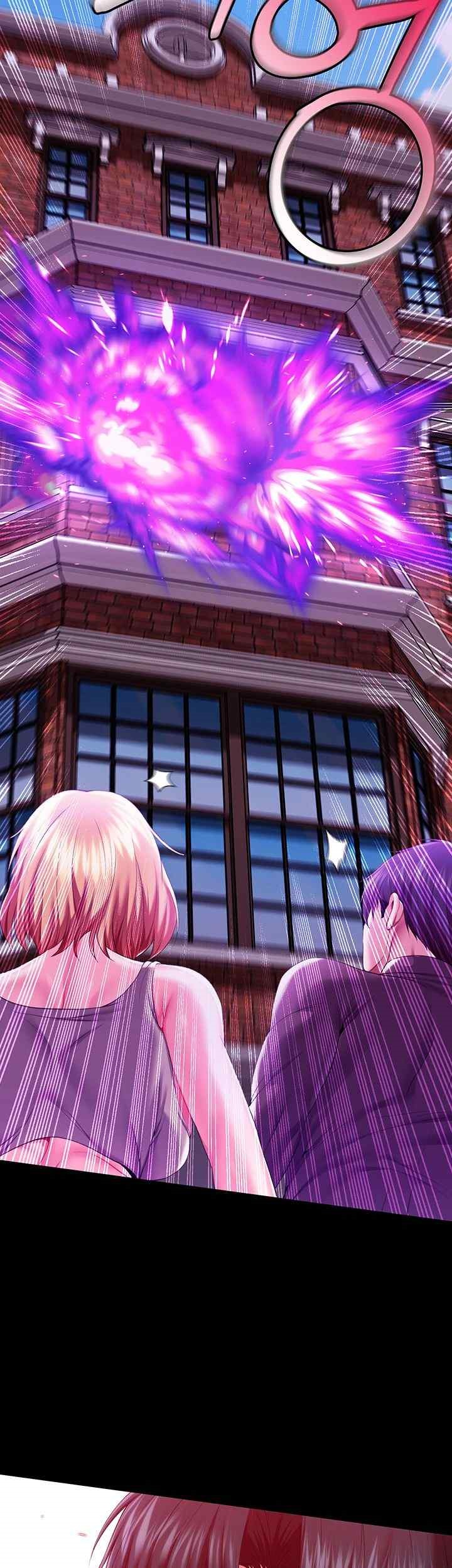 Breaking A Romantic Fantasy Villain Raw - Chapter 63 [photo 27] - MangaPorn