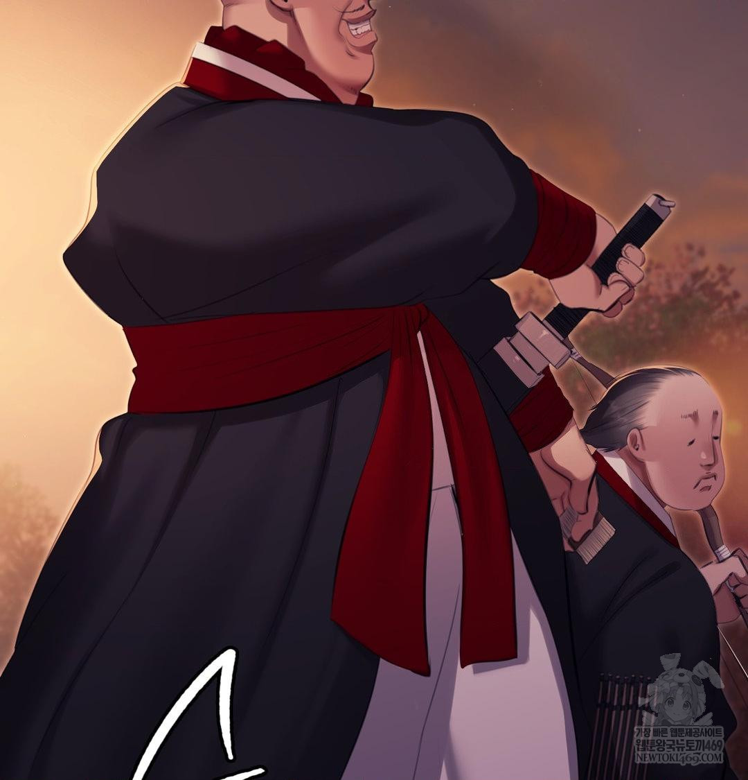 Madam Raw - Chapter 167 [photo 133] - MangaPorn