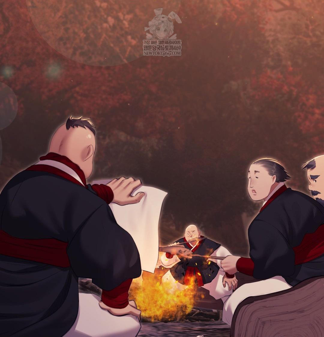 Madam Raw - Chapter 167 [photo 94] - MangaPorn