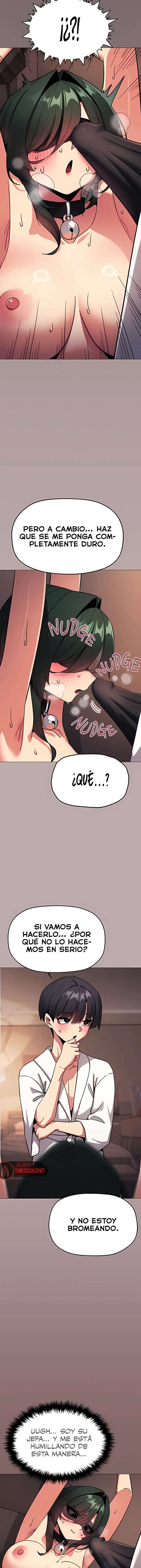 Stop Smoking Raw - Chapter 81 [photo 13] - MangaPorn