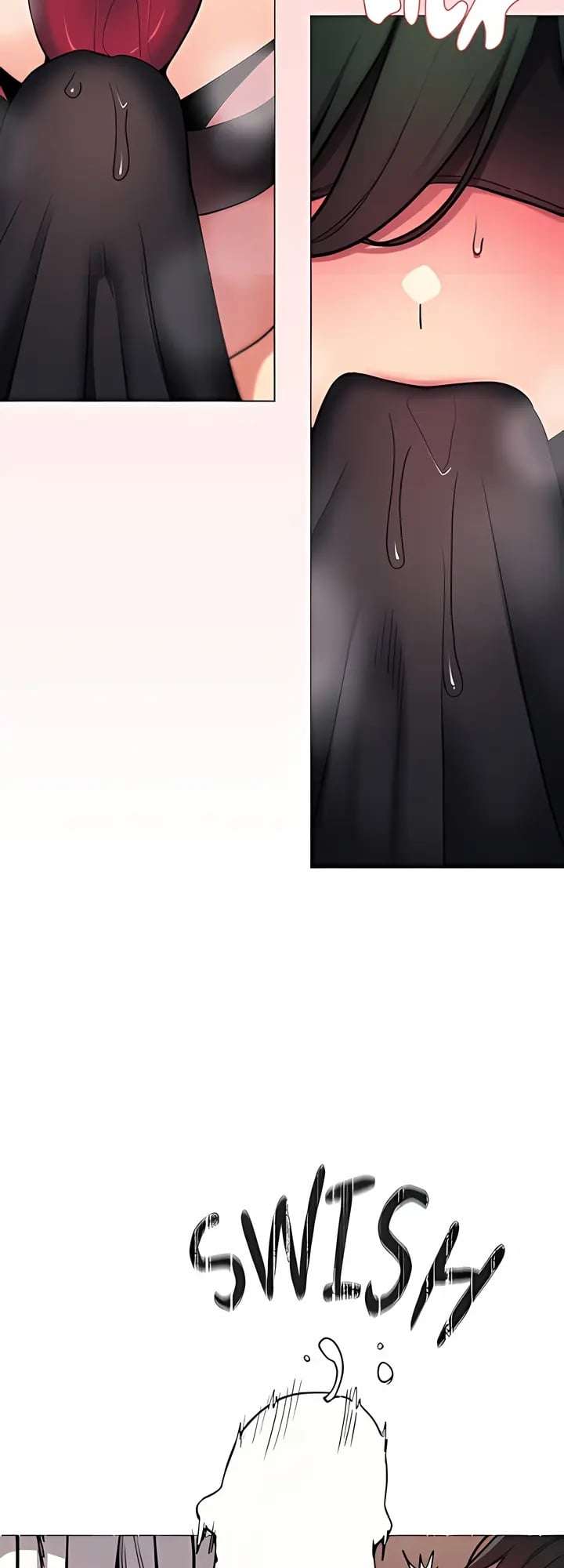 Stop Smoking Raw - Chapter 81 [photo 16] - MangaPorn