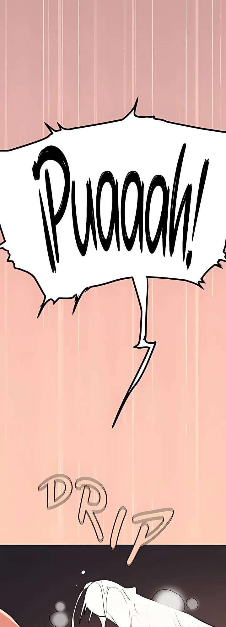 Stop Smoking Raw - Chapter 81 [photo 20] - MangaPorn