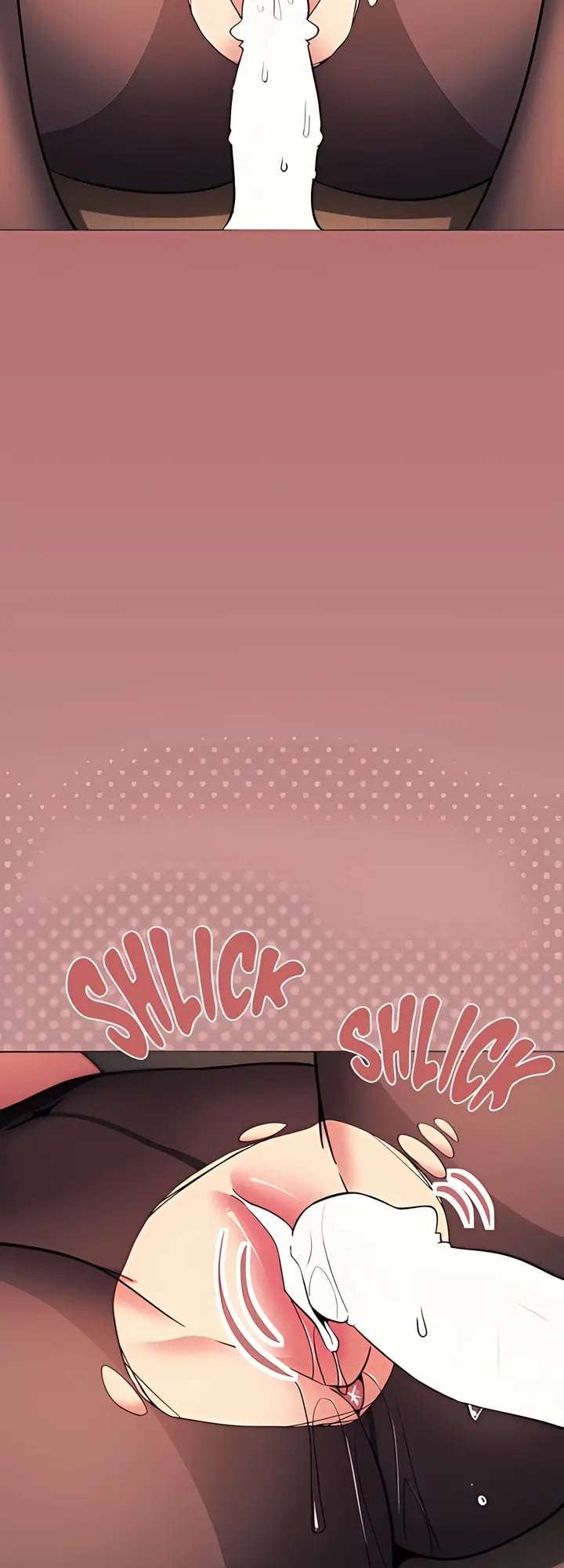 Stop Smoking Raw - Chapter 81 [photo 26] - MangaPorn