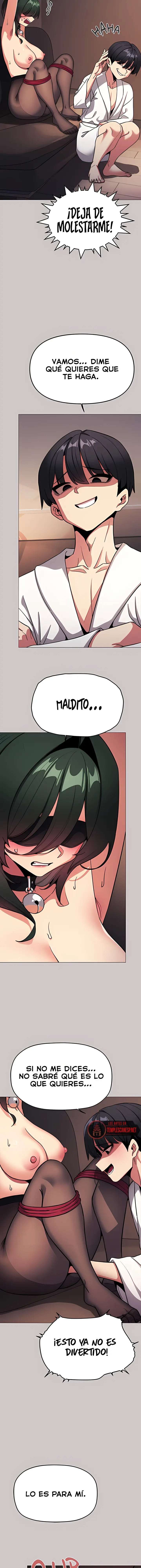 Stop Smoking Raw - Chapter 81 [photo 9] - MangaPorn