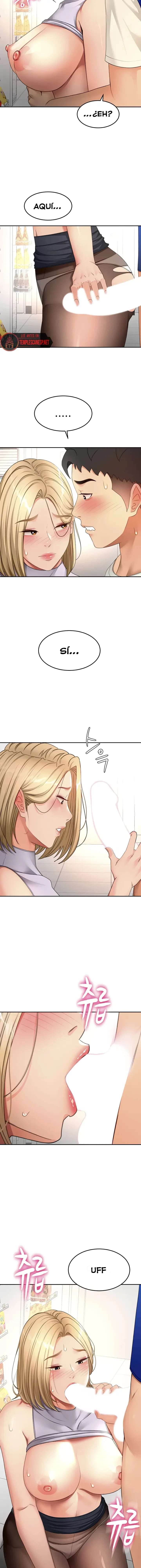 Rooftop Sex King Raw - Chapter 55 [photo 11] - MangaPorn