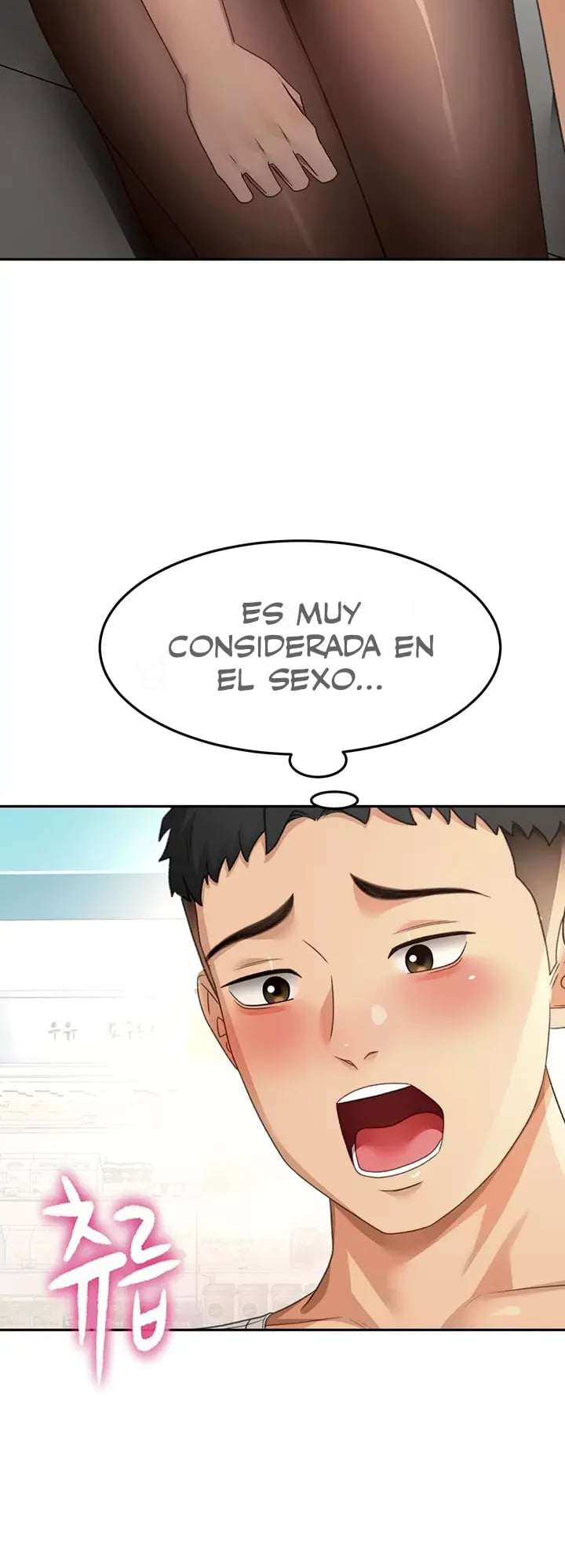 Rooftop Sex King Raw - Chapter 55 [photo 12] - MangaPorn