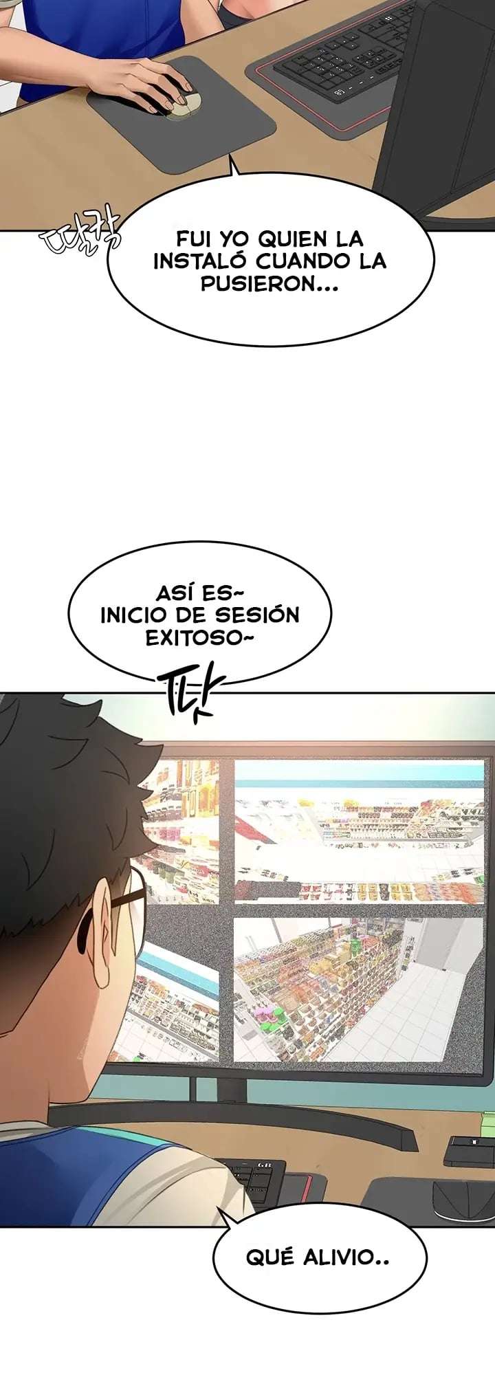 Rooftop Sex King Raw - Chapter 55 [photo 14] - MangaPorn