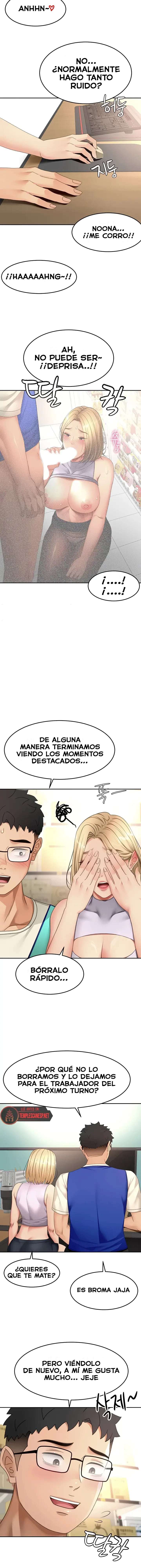 Rooftop Sex King Raw - Chapter 55 [photo 19] - MangaPorn