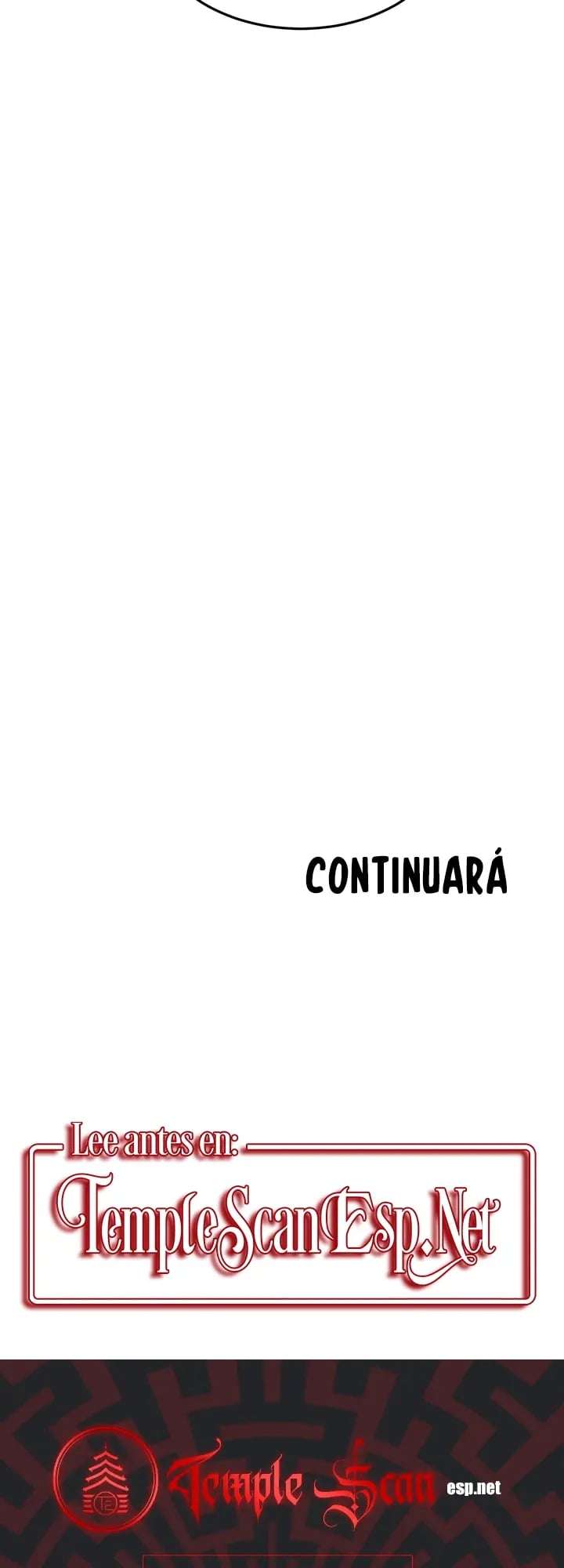 Rooftop Sex King Raw - Chapter 55 [photo 22] - MangaPorn