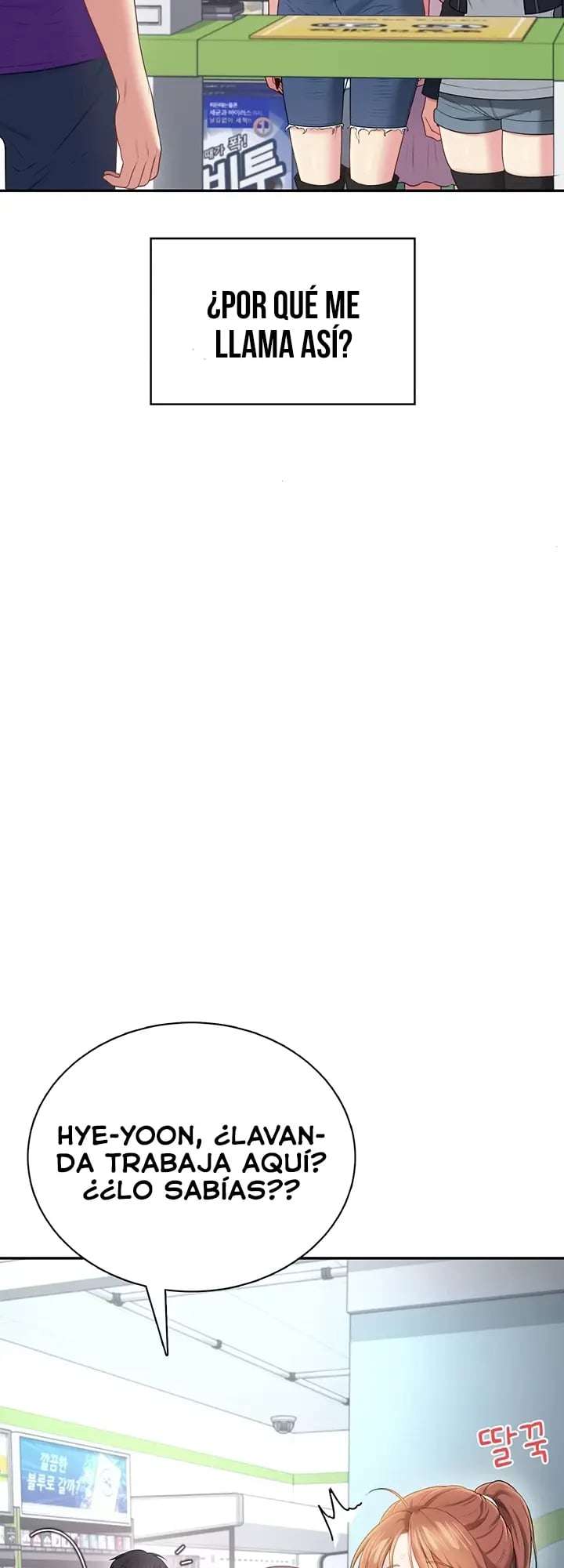 Wireless Onahole Raw - Chapter 74 [photo 10] - MangaPorn