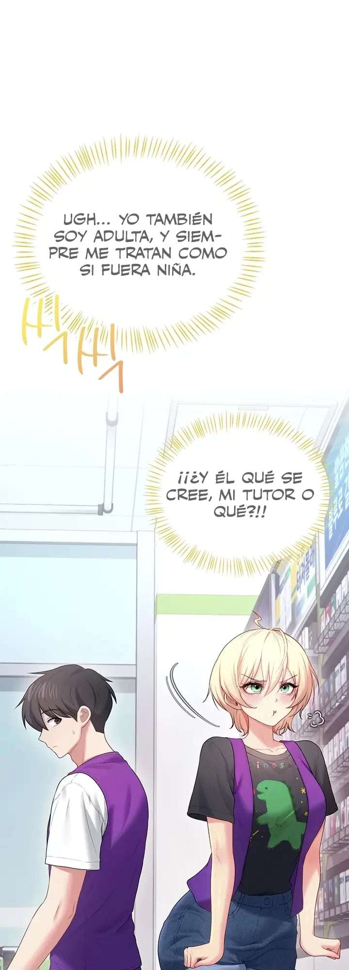 Wireless Onahole Raw - Chapter 74 [photo 14] - MangaPorn