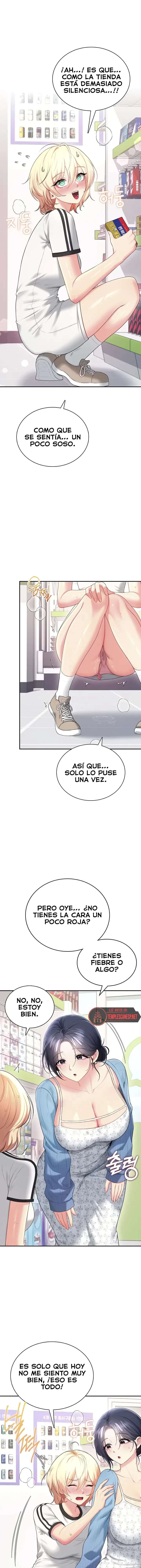 Wireless Onahole Raw - Chapter 74 [photo 17] - MangaPorn