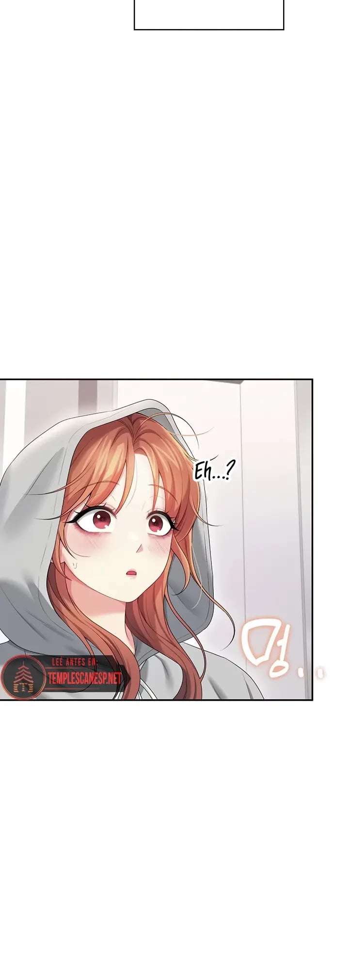 Wireless Onahole Raw - Chapter 74 [photo 2] - MangaPorn