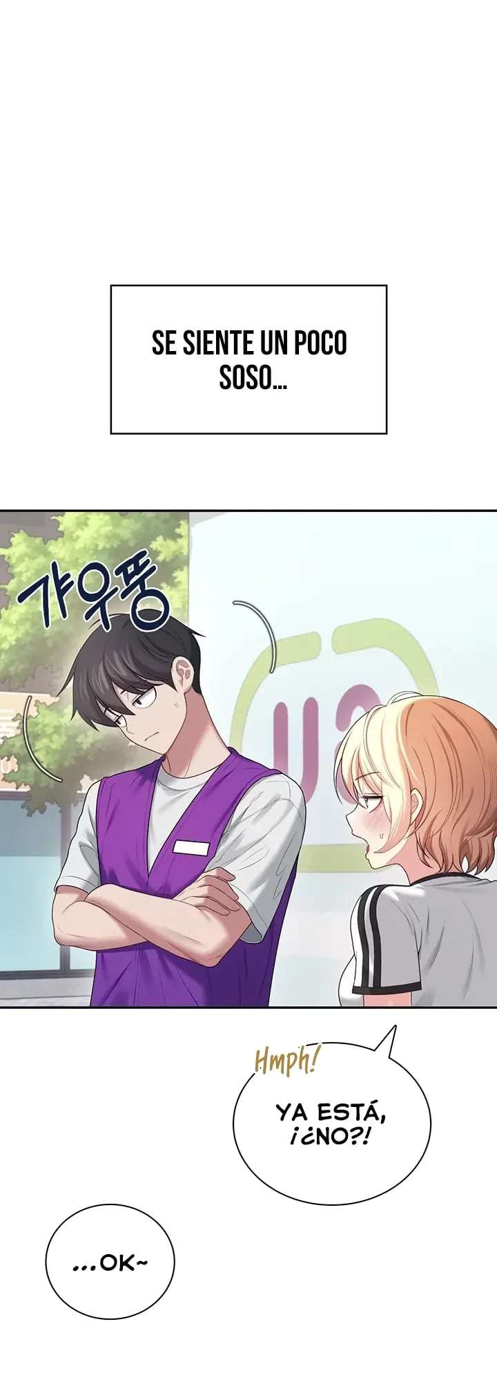 Wireless Onahole Raw - Chapter 74 [photo 24] - MangaPorn