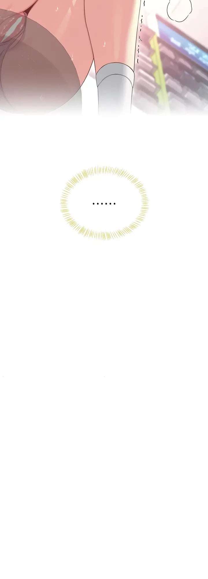 Wireless Onahole Raw - Chapter 74 [photo 26] - MangaPorn