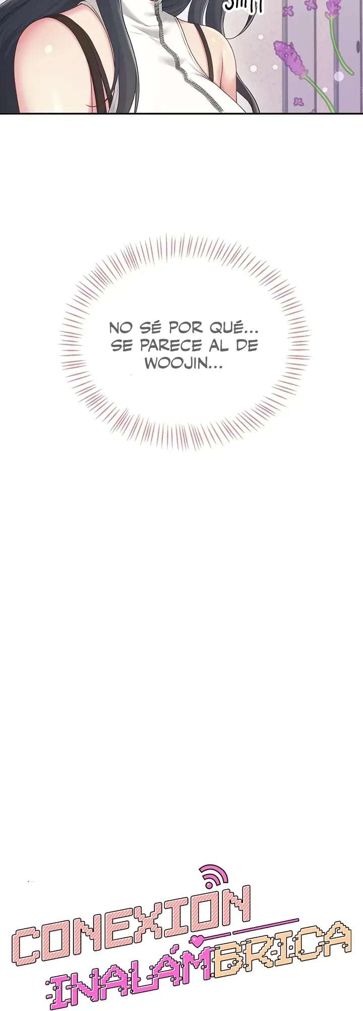 Wireless Onahole Raw - Chapter 74 [photo 4] - MangaPorn