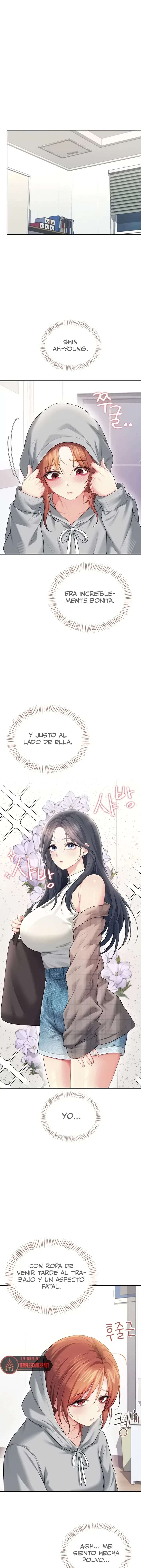 Wireless Onahole Raw - Chapter 74 [photo 5] - MangaPorn